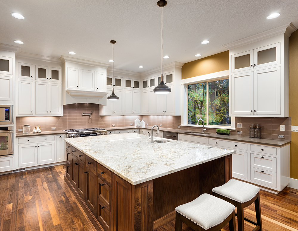 white bathtub insert